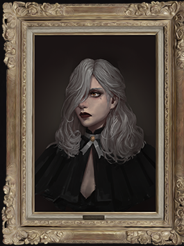 帕斯卡契約職業(yè)如何選擇 職業(yè)定位及技能詳解