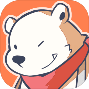 不可思議樂(lè)隊(duì)