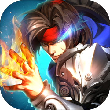 街機(jī)三國(guó)