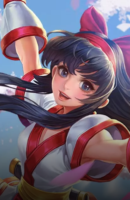 王者模擬戰(zhàn)自走棋娜可露露怎么用 屬性技能介紹及裝備推薦