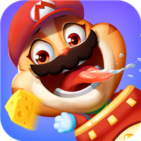 點(diǎn)點(diǎn)發(fā)射