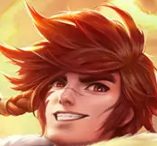 王者模擬戰(zhàn)自走棋裴擒虎怎么用 屬性技能介紹及裝備推薦