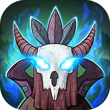 阿不單機(jī)版