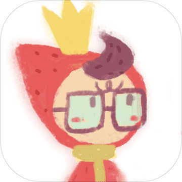 王子！你怎么老是走丟！