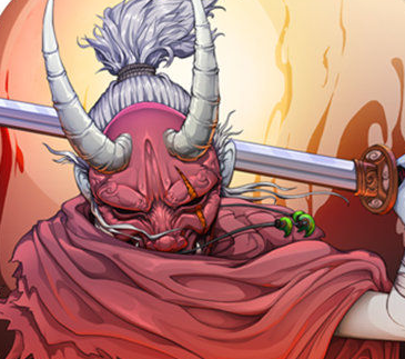 琉生傳裝備介紹及萌新裝備推薦