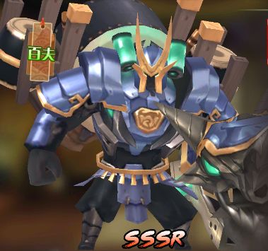 拳無(wú)雙夏侯淵值不值得培養(yǎng) 虎步關(guān)右技能及玩法詳解