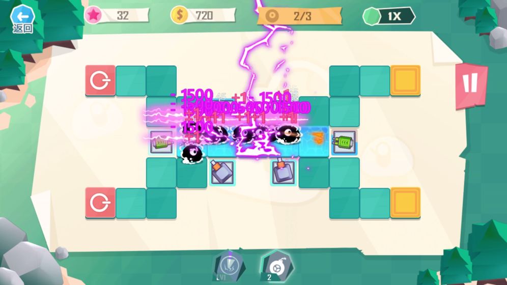 球球你別過(guò)來(lái)