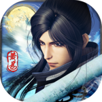 黃易派來(lái)的