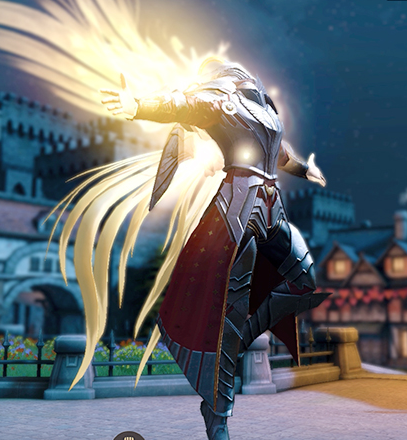 獵魂覺醒萌新裝備屬性介紹與裝備推薦