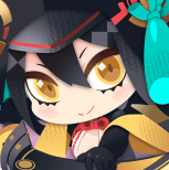 陰陽師妖怪屋SR櫻花妖技能詳細解析