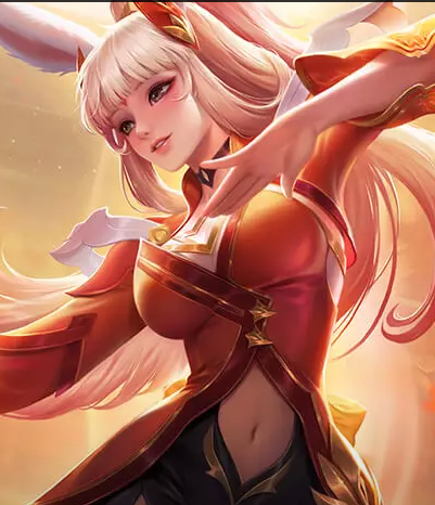 王者模擬戰(zhàn)自走棋