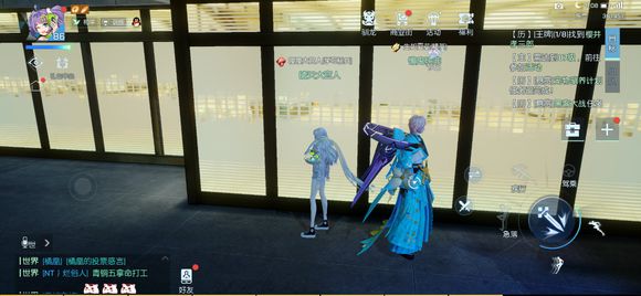 龍族幻想手游淺尾夜超全攻略