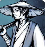 煙雨江湖書(shū)香門(mén)弟先天天賦介紹與效果解析