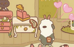 動物餐廳漲價許可解鎖配方大全