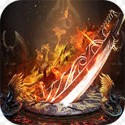 戰(zhàn)神傳說(shuō)