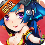 真后宮無(wú)雙