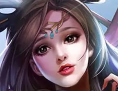 王者模擬戰(zhàn)自走棋貂蟬技能屬性介紹及裝備推薦