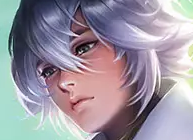 王者模擬戰(zhàn)自走棋弈星怎么用 屬性技能介紹及裝備推薦