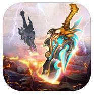 錦繡單職業(yè)