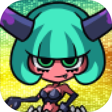 冒險(xiǎn)歷險(xiǎn)記