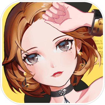 時(shí)尚美戰(zhàn)