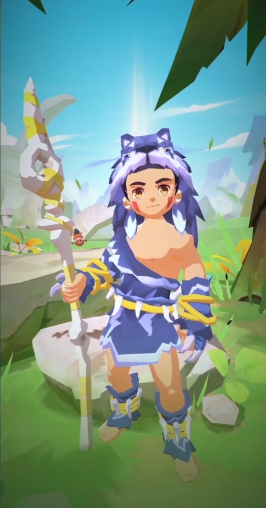 不休的烏拉拉咔嗒牌特性硬甲有什么效果 特性硬甲效果詳細(xì)解析