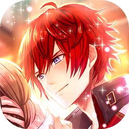 夢(mèng)王國(guó)與沉睡的100王子手游