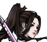 煙雨江湖百姓家庭先天天賦介紹與效果解析