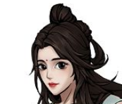 煙雨江湖游戲內(nèi)的技藝學(xué)習(xí)介紹