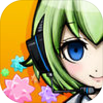 戀之宇宙戰(zhàn)艦