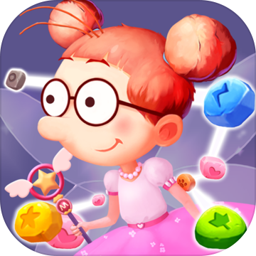 百變馬丁之英雄聯(lián)盟