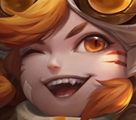 王者模擬戰(zhàn)自走棋沈夢(mèng)溪技能屬性介紹及裝備推薦