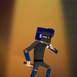 柱子英雄夜影忍者如何培養(yǎng) 忍者的技能及定位詳解