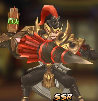 拳無(wú)雙顏良怎么玩 顏良玩法及技巧詳解