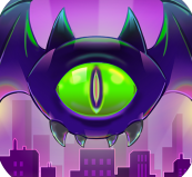 幸存者小鎮(zhèn)萌新前期養(yǎng)成攻略