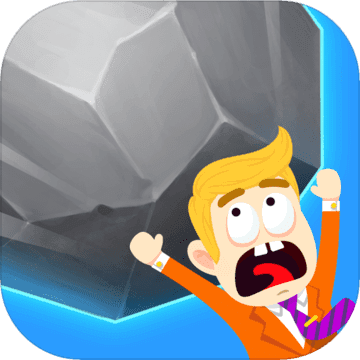 滾動(dòng)大作戰(zhàn)