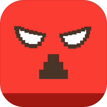 是男人就插100層