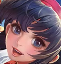 王者模擬戰(zhàn)自走棋娜可露露怎么用 屬性技能介紹及裝備推薦