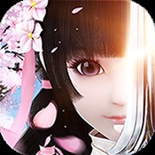 天仙九道官網(wǎng)