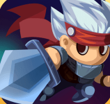 出發(fā)吧冒險家前期怎么獲得卷 萌新游戲指南