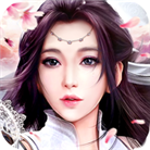 九天劍心傳官網(wǎng)版