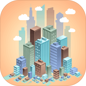 房地產(chǎn)巨頭