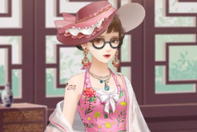 愛(ài)江山更愛(ài)美人阿里袞蜜會(huì)全三星攻略