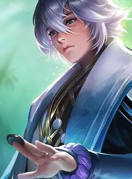 王者模擬戰(zhàn)自走棋弈星怎么用 屬性技能介紹及裝備推薦