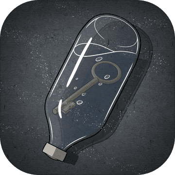 暗影城9：惡夢之城