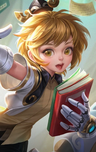 王者模擬戰(zhàn)自走棋孫臏怎么用 屬性技能介紹及裝備推薦