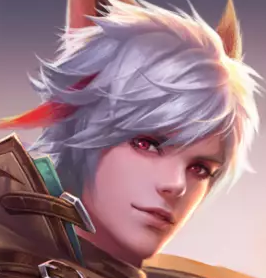 王者模擬戰(zhàn)自走棋百里守約怎么用 屬性技能介紹及裝備推薦