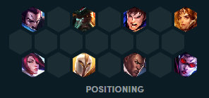 云頂之弈貴族船長流陣容搭配詳解一覽