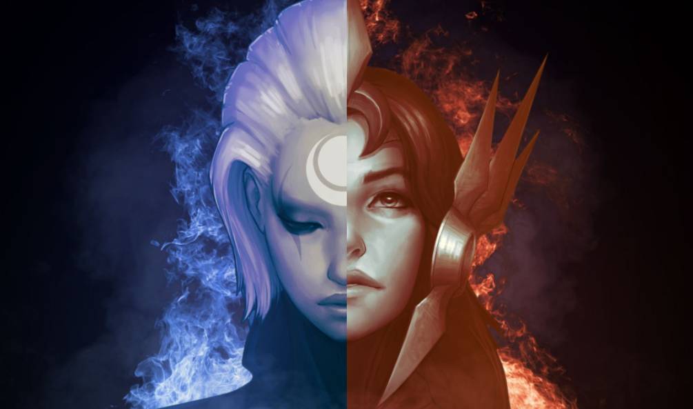 云頂之弈什么時(shí)候升級(jí)人口最好 升級(jí)人口時(shí)機(jī)選擇推薦