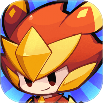 賽爾號(hào)星球大戰(zhàn)